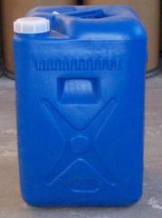 ���I(y��)��ˮ�r������X��