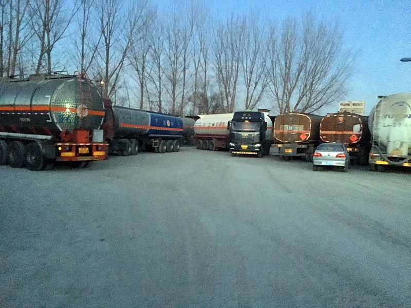 20%���I(y��)��ˮ�����X(qi��n)һ����