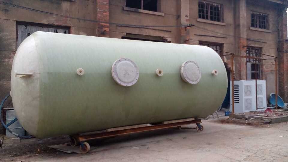 �����X�}�ϳɺ�ĳЩԪ��(���~���)�ęz���͜y��