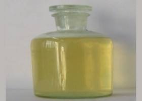 不慎食入或吸入應該如何處理?